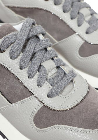 Кросівки DOUCAL’S - Фото 4