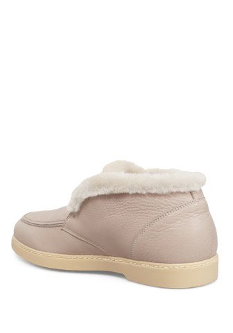 Туфли-лодочки DOUCAL’S - Фото 4