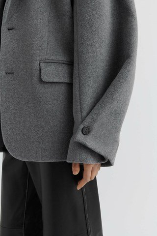 Пальто AXEL ARIGATO AXEL ARIGATO - Фото 3