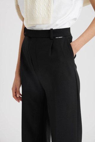 Штани AXEL ARIGATO