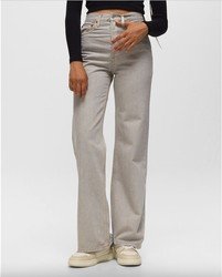 Джинси RE/DONE - Фото 1