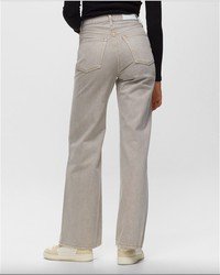 Джинси RE/DONE - Фото 2