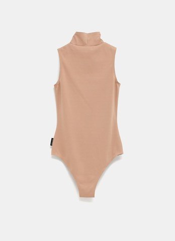 Боді COURREGES - Фото 3