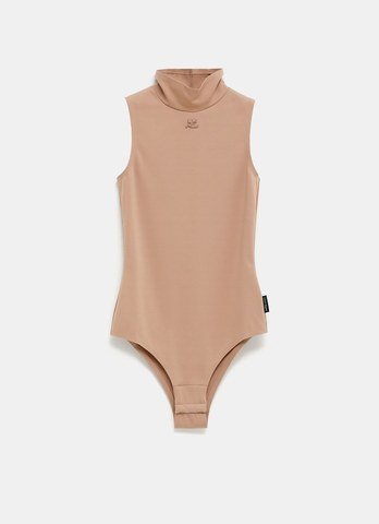 Боді COURREGES - Фото 2