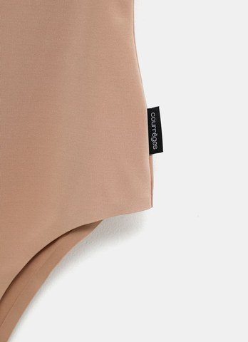 Боді COURREGES - Фото 4