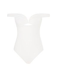 Купальник ZIMMERMANN - Фото 1