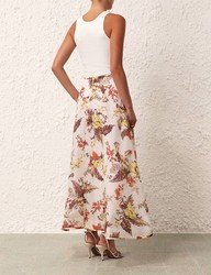 Майка ZIMMERMANN - Фото 3