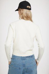 Джемпер PATOU Джемпер PATOU