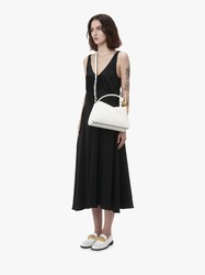Сумка JW ANDERSON - Фото №4