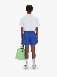 Футболка JW ANDERSON - Фото №3