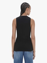 Майка JW ANDERSON Майка JW ANDERSON