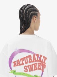 Футболка JW ANDERSON - Фото №4