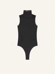 Боді COURREGES - Фото 1