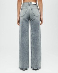 Джинси RE/DONE - Фото 3