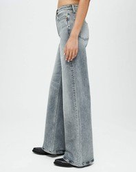 Джинси RE/DONE - Фото 2