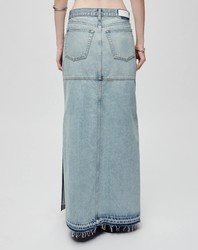 Cпідниця RE/DONE Cпідниця RE/DONE