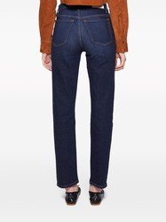 Джинси RE/DONE - Фото 3