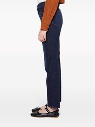 Джинси RE/DONE