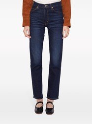 Джинси RE/DONE