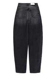 Джинси RE/DONE - Фото 3