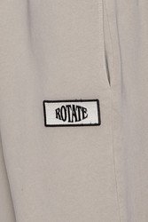 Спортивний костюм ROTATE - Фото №4