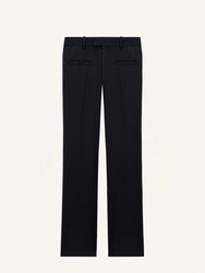 Костюм COURREGES Костюм COURREGES