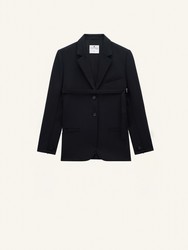 Костюм COURREGES - Фото №12