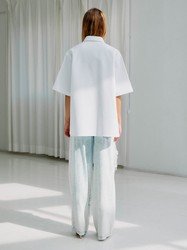 Джинси DARKPARK - Фото 3