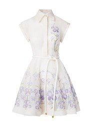 Сукня ZIMMERMANN - Фото 1