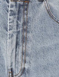 Джинси ZIMMERMANN