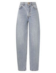 Джинси ZIMMERMANN