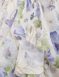 Сукня ZIMMERMANN - Фото 6