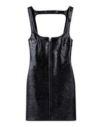 Сукня COURREGES - Фото 1