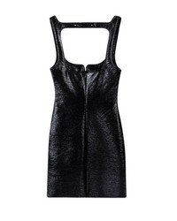 Платье COURREGES