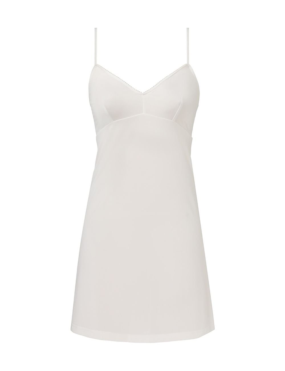 Сукня ZIMMERMANN - Фото 7 Сукня ZIMMERMANN - Фото 7