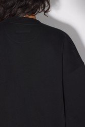 Cвітшот JEAN PAUL GAULTIER Cвітшот JEAN PAUL GAULTIER