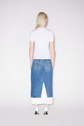 Футболка JEAN PAUL GAULTIER - Фото 4