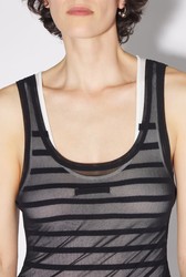 Сукня JEAN PAUL GAULTIER Сукня JEAN PAUL GAULTIER