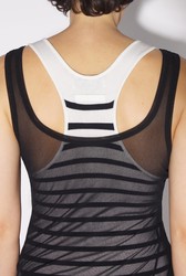 Сукня JEAN PAUL GAULTIER Сукня JEAN PAUL GAULTIER