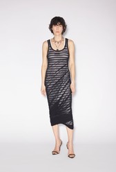 Сукня JEAN PAUL GAULTIER Сукня JEAN PAUL GAULTIER