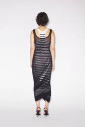Сукня JEAN PAUL GAULTIER Сукня JEAN PAUL GAULTIER