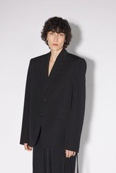 Жакет JEAN PAUL GAULTIER - Фото 4