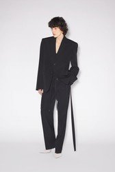 Жакет JEAN PAUL GAULTIER Жакет JEAN PAUL GAULTIER
