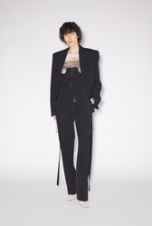 Жакет JEAN PAUL GAULTIER Жакет JEAN PAUL GAULTIER