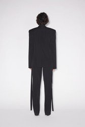 Жакет JEAN PAUL GAULTIER Жакет JEAN PAUL GAULTIER