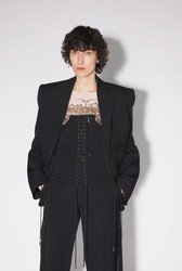 Жакет JEAN PAUL GAULTIER Жакет JEAN PAUL GAULTIER