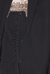 Жакет JEAN PAUL GAULTIER Жакет JEAN PAUL GAULTIER