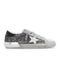 Кеди GOLDEN GOOSE - Фото №1
