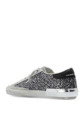 Кеди GOLDEN GOOSE - Фото №5
