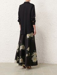 Костюм ZIMMERMANN - Фото 4